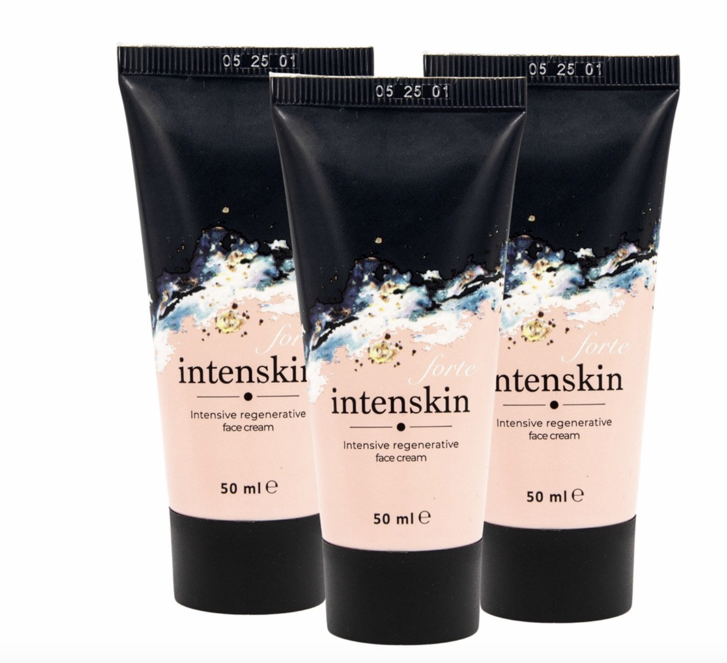 Psoriasoothe, crema regeneradora 50 ml